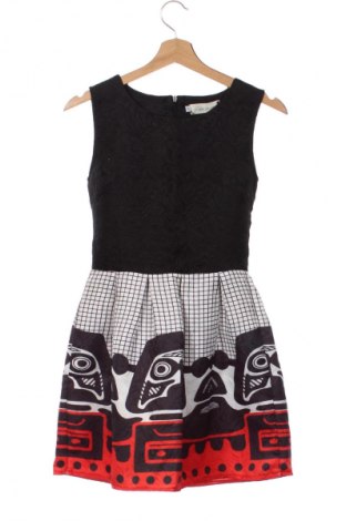 Rochie Unbranded, Mărime S, Culoare Multicolor, Preț 76,32 Lei