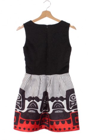 Rochie Unbranded, Mărime S, Culoare Multicolor, Preț 76,32 Lei