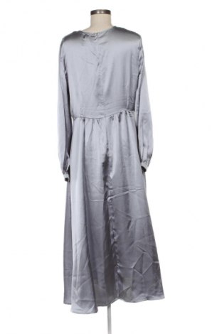 Φόρεμα Dreimaster, Μέγεθος XL, Χρώμα Γκρί, Τιμή 152,99 €