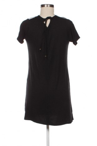 Rochie Unbranded, Mărime L, Culoare Multicolor, Preț 76,32 Lei