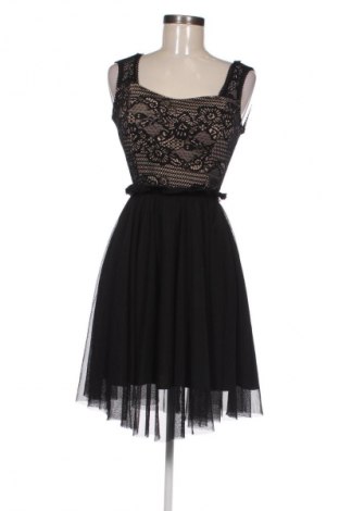 Rochie Unbranded, Mărime S, Culoare Negru, Preț 76,32 Lei