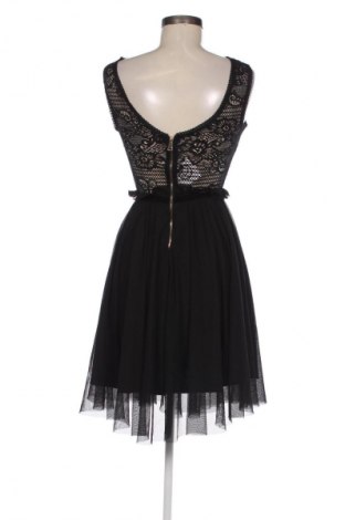 Rochie Unbranded, Mărime S, Culoare Negru, Preț 76,32 Lei