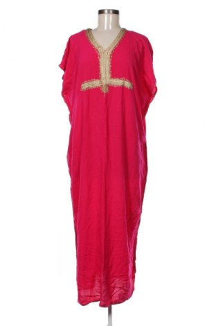 Sukienka Unbranded, Rozmiar XXL, Kolor Czerwony, Cena 83,40 zł