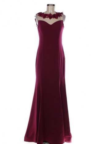 Rochie Unbranded, Mărime M, Culoare Mov, Preț 246,95 Lei