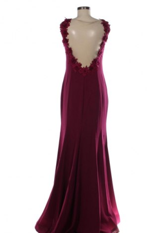Rochie Unbranded, Mărime M, Culoare Mov, Preț 246,95 Lei