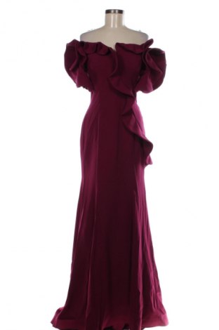 Rochie Unbranded, Mărime L, Culoare Roz, Preț 246,95 Lei