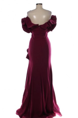 Rochie Unbranded, Mărime L, Culoare Roz, Preț 246,95 Lei
