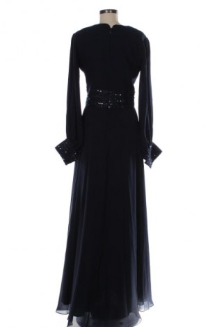 Rochie Unbranded, Mărime L, Culoare Albastru, Preț 246,95 Lei