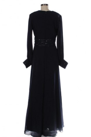 Rochie Unbranded, Mărime L, Culoare Albastru, Preț 246,95 Lei