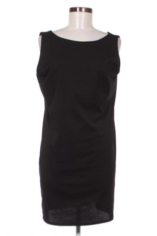 Φόρεμα Unbranded, Μέγεθος M, Χρώμα Μαύρο, Τιμή 15,00 €