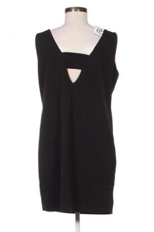 Φόρεμα Unbranded, Μέγεθος M, Χρώμα Μαύρο, Τιμή 15,00 €