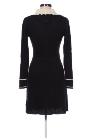 Sukienka Unbranded, Rozmiar M, Kolor Czarny, Cena 253,33 zł