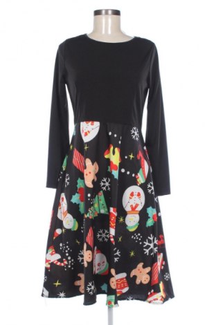 Rochie Unbranded, Mărime M, Culoare Multicolor, Preț 50,99 Lei