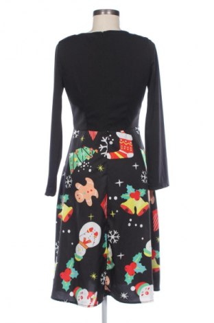 Rochie Unbranded, Mărime M, Culoare Multicolor, Preț 50,99 Lei