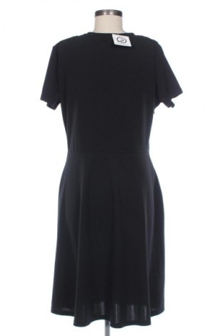 Sukienka Unbranded, Rozmiar XXL, Kolor Czarny, Cena 67,41 zł
