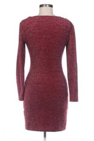Sukienka Unbranded, Rozmiar M, Kolor Czerwony, Cena 90,24 zł