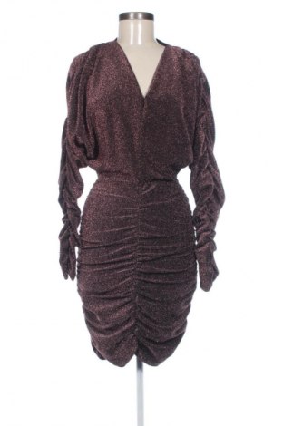 Sukienka Unbranded, Rozmiar XS, Kolor Różowy, Cena 161,84 zł