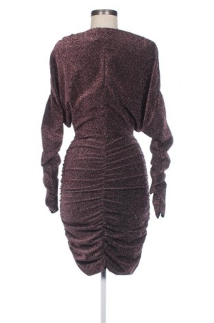 Sukienka Unbranded, Rozmiar XS, Kolor Różowy, Cena 161,84 zł