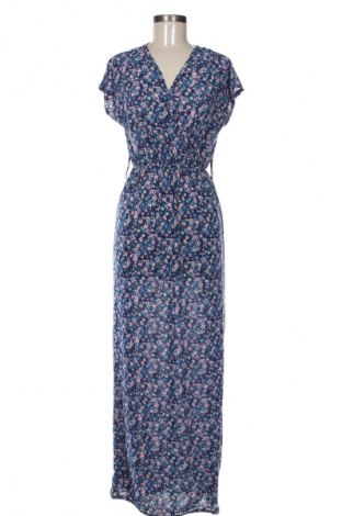 Rochie Unbranded, Mărime S, Culoare Multicolor, Preț 61,99 Lei