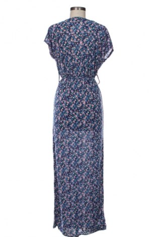 Rochie Unbranded, Mărime S, Culoare Multicolor, Preț 61,99 Lei