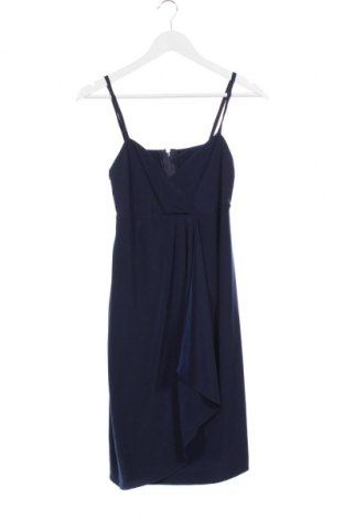 Kleid Unbranded, Größe S, Farbe Blau, Preis € 12,99