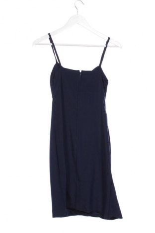 Kleid Unbranded, Größe S, Farbe Blau, Preis € 12,99