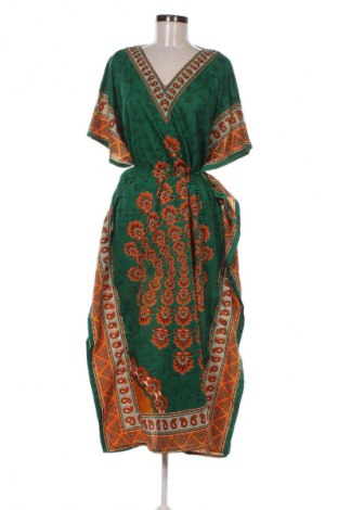 Kleid Unbranded, Größe XL, Farbe Mehrfarbig, Preis 14,83 €