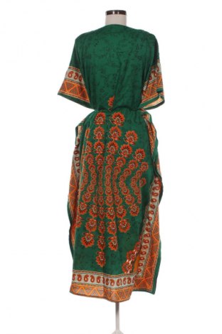 Kleid Unbranded, Größe XL, Farbe Mehrfarbig, Preis 14,83 €