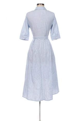Sukienka Unbranded, Rozmiar XL, Kolor Kolorowy, Cena 110,00 zł