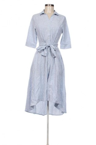 Sukienka Unbranded, Rozmiar XL, Kolor Kolorowy, Cena 110,00 zł