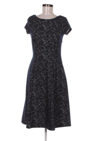 Kleid Unbranded, Größe M, Farbe Mehrfarbig, Preis 14,77 €