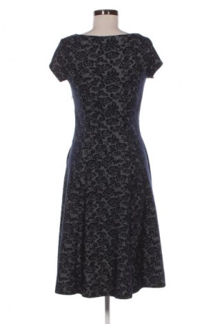 Kleid Unbranded, Größe M, Farbe Mehrfarbig, Preis 14,77 €