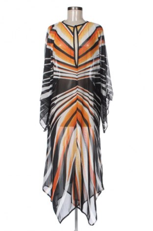Kleid Unbranded, Größe XL, Farbe Mehrfarbig, Preis 27,70 €