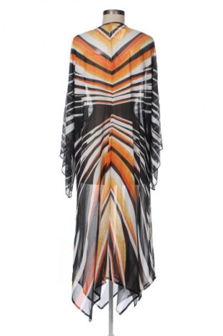 Kleid Unbranded, Größe XL, Farbe Mehrfarbig, Preis 27,70 €