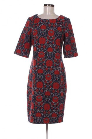 Kleid Unbranded, Größe L, Farbe Mehrfarbig, Preis 14,77 €