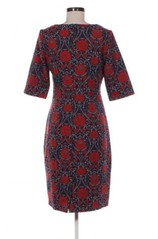 Kleid Unbranded, Größe L, Farbe Mehrfarbig, Preis 14,77 €