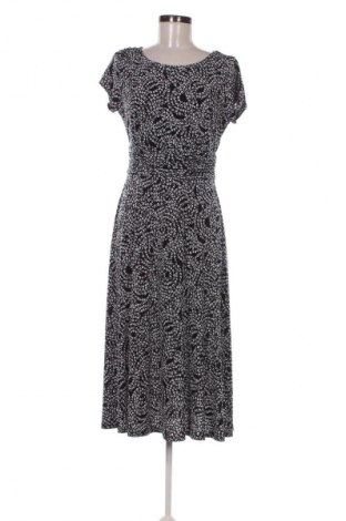Kleid Unbranded, Größe M, Farbe Mehrfarbig, Preis 14,77 €