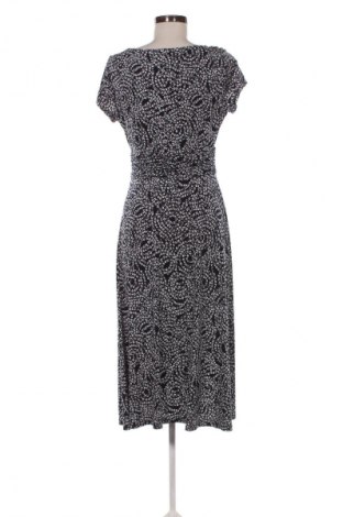 Kleid Unbranded, Größe M, Farbe Mehrfarbig, Preis 14,77 €