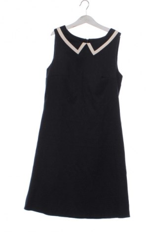 Φόρεμα Unbranded, Μέγεθος S, Χρώμα Μπλέ, Τιμή 14,91 €