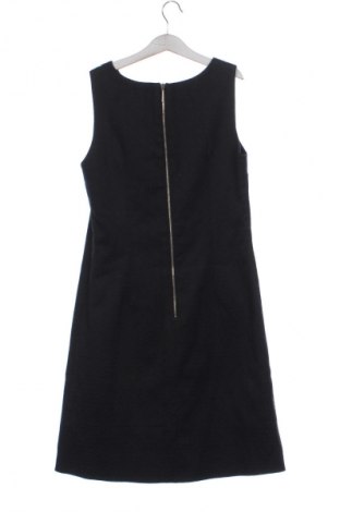 Φόρεμα Unbranded, Μέγεθος S, Χρώμα Μπλέ, Τιμή 14,91 €