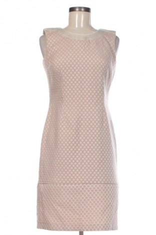 Rochie Unbranded, Mărime M, Culoare Multicolor, Preț 76,70 Lei