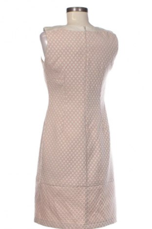 Rochie Unbranded, Mărime M, Culoare Multicolor, Preț 76,70 Lei