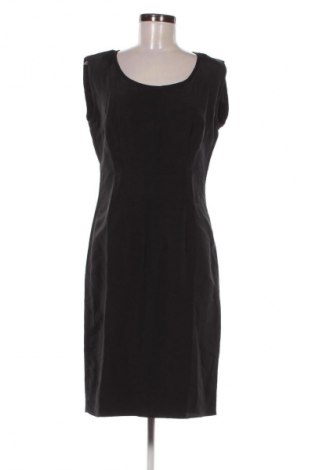 Rochie Unbranded, Mărime L, Culoare Negru, Preț 76,00 Lei