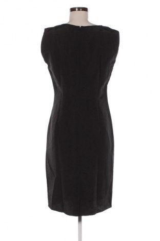 Rochie Unbranded, Mărime L, Culoare Negru, Preț 76,00 Lei