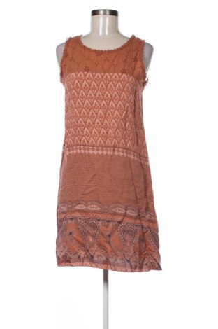 Šaty  Unbranded, Velikost S, Barva Vícebarevné, Cena  367,00 Kč