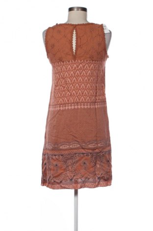Šaty  Unbranded, Velikost S, Barva Vícebarevné, Cena  367,00 Kč