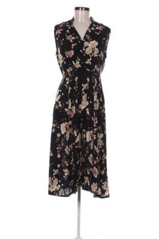 Kleid Unbranded, Größe M, Farbe Mehrfarbig, Preis 14,77 €