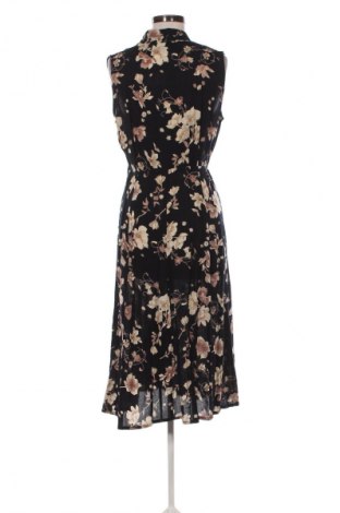 Kleid Unbranded, Größe M, Farbe Mehrfarbig, Preis 14,77 €