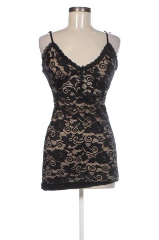 Kleid Unbranded, Größe M, Farbe Schwarz, Preis 14,91 €