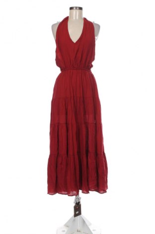 Rochie Unbranded, Mărime M, Culoare Roșu, Preț 121,34 Lei